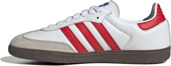 Кроссовки Adidas SAMBA OG мужские - 2