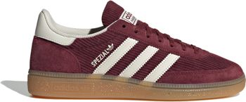 Кроссовки Adidas HANDBALL SPEZIAL W женские - 1