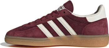 Кроссовки Adidas HANDBALL SPEZIAL W женские - 2
