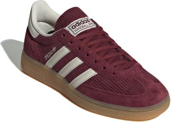 Кроссовки Adidas HANDBALL SPEZIAL W женские - 3
