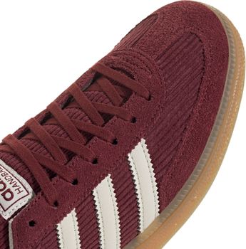 Кроссовки Adidas HANDBALL SPEZIAL W женские - 6