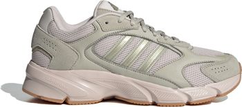 Кроссовки Adidas CRAZYCHAOS 2000 женские - 1