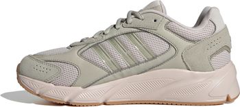 Кроссовки Adidas CRAZYCHAOS 2000 женские - 2