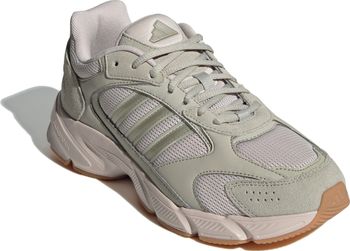 Кроссовки Adidas CRAZYCHAOS 2000 женские - 3
