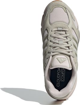 Кроссовки Adidas CRAZYCHAOS 2000 женские - 7