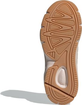 Кроссовки Adidas CRAZYCHAOS 2000 женские - 8