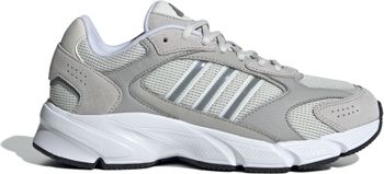 Кросівки Adidas CRAZYCHAOS 2000 жіночі - 1