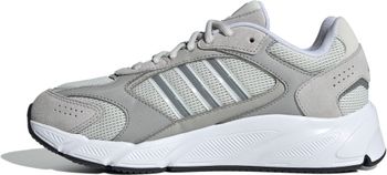 Кросівки Adidas CRAZYCHAOS 2000 жіночі - 2