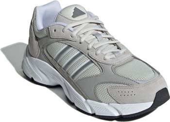 Кросівки Adidas CRAZYCHAOS 2000 жіночі - 3