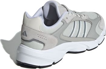 Кросівки Adidas CRAZYCHAOS 2000 жіночі - 4