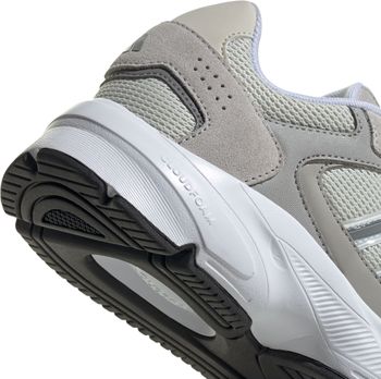 Кросівки Adidas CRAZYCHAOS 2000 жіночі - 5