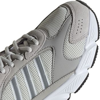 Кросівки Adidas CRAZYCHAOS 2000 жіночі - 6