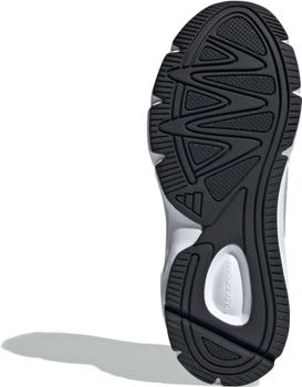 Кросівки Adidas CRAZYCHAOS 2000 жіночі - 8