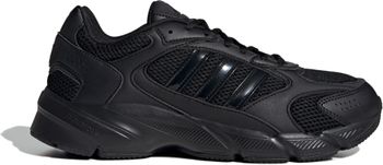 Кросівки Adidas CRAZYCHAOS 2000 CBLACK/CBLACK/CBLACK чоловічі - 1