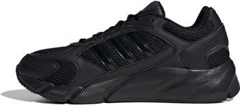Кросівки Adidas CRAZYCHAOS 2000 CBLACK/CBLACK/CBLACK чоловічі - 2