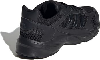 Кросівки Adidas CRAZYCHAOS 2000 CBLACK/CBLACK/CBLACK чоловічі - 4