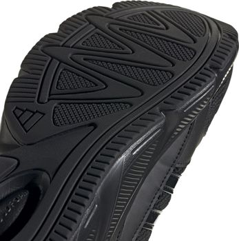 Кросівки Adidas CRAZYCHAOS 2000 CBLACK/CBLACK/CBLACK чоловічі - 5
