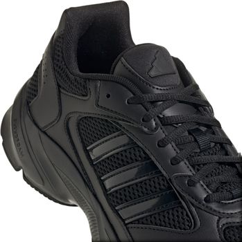 Кросівки Adidas CRAZYCHAOS 2000 CBLACK/CBLACK/CBLACK чоловічі - 6