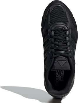 Кросівки Adidas CRAZYCHAOS 2000 CBLACK/CBLACK/CBLACK чоловічі - 7