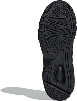 Кросівки Adidas CRAZYCHAOS 2000 CBLACK/CBLACK/CBLACK чоловічі - 8