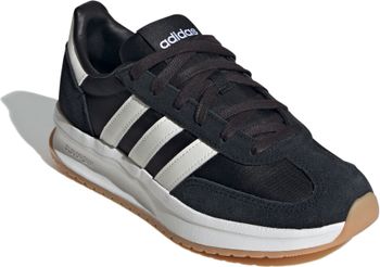 Кросівки Adidas RUN 70s 2.0 жіночі - 3