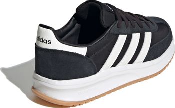 Кросівки Adidas RUN 70s 2.0 жіночі - 4