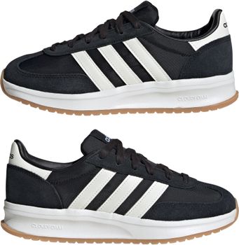 Кросівки Adidas RUN 70s 2.0 жіночі - 5