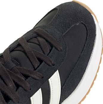 Кросівки Adidas RUN 70s 2.0 жіночі - 6