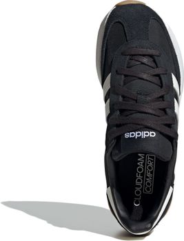 Кросівки Adidas RUN 70s 2.0 жіночі - 8