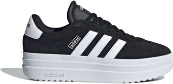 Кросівки Adidas VL COURT BOLD жіночі - 1