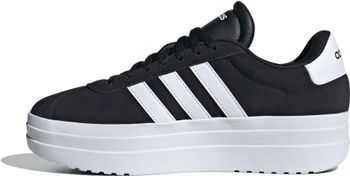 Кросівки Adidas VL COURT BOLD жіночі - 2