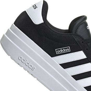 Кросівки Adidas VL COURT BOLD жіночі - 6