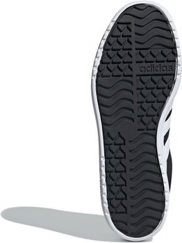 Кросівки Adidas VL COURT BOLD жіночі - 9