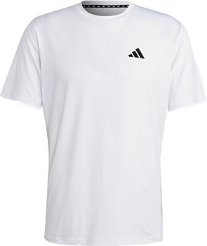 Футболка Adidas TR-ES STRETCH T чоловіча - 6