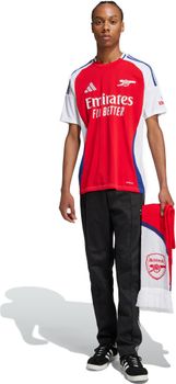 Футболка Adidas AFC H JSY чоловіча - 6