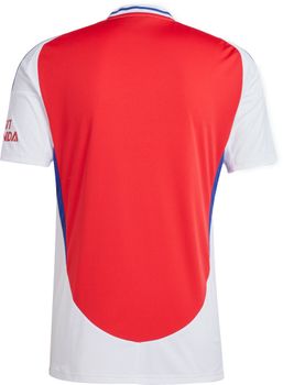 Футболка Adidas AFC H JSY чоловіча - 8