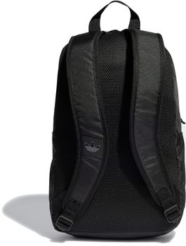 Рюкзак Adidas ADICOLOR BACKPK - 2