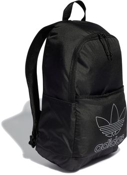 Рюкзак Adidas ADICOLOR BACKPK - 3