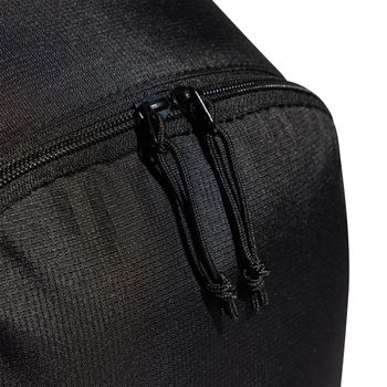 Рюкзак Adidas ADICOLOR BACKPK - 4