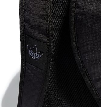 Рюкзак Adidas ADICOLOR BACKPK - 5