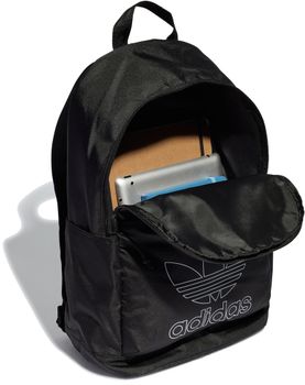 Рюкзак Adidas ADICOLOR BACKPK - 6