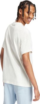 Футболка Adidas M A SZN T чоловіча - 2