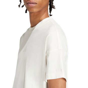Футболка Adidas M A SZN T чоловіча - 4