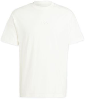 Футболка Adidas M A SZN T чоловіча - 6