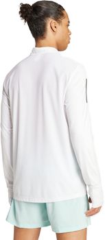 Джемпер Adidas OTR B HZ мужской - 2