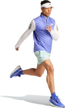 Джемпер Adidas OTR B HZ мужской - 5