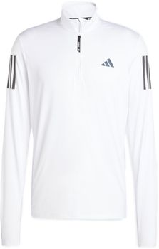 Джемпер Adidas OTR B HZ мужской - 6