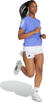 Футболка Adidas OTR B TEE женская - 5