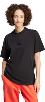Футболка Adidas W ALL SZN TEE жіноча - 1