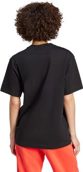 Футболка Adidas W ALL SZN TEE женская - 2